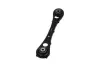 Сайлентблок заднего продольного рычага kavo parts SCA10243