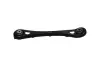 Сайлентблок заднего продольного рычага kavo parts SCA10243