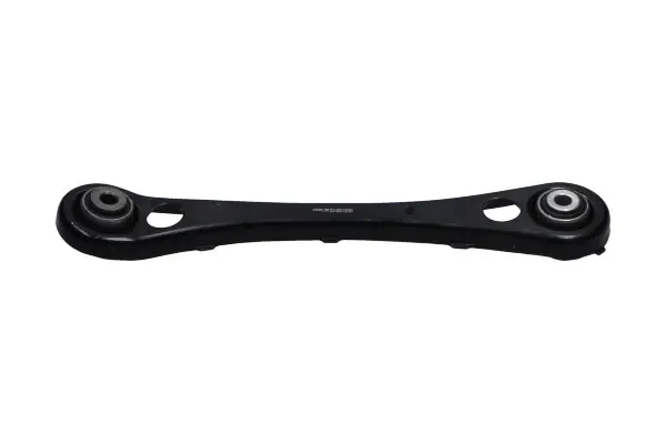 Сайлентблок заднего продольного рычага kavo parts SCA10243
