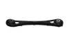 Сайлентблок заднего продольного рычага kavo parts SCA10243