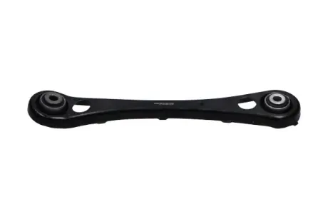 Сайлентблок заднего продольного рычага kavo parts SCA10243 Ауди А4 б6
