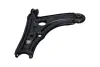 Сайлентблок продольного рычага kavo parts SCA-10244