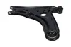Сайлентблок продольного рычага kavo parts SCA-10244