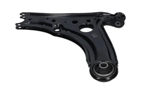 Сайлентблок продольного рычага kavo parts SCA-10244