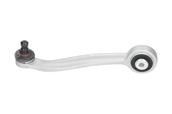 Верхній важіль передньої підвіски Kavo parts SCA10253 (фото 1)
