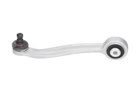Верхній важіль передньої підвіски Kavo parts SCA10253