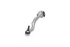 KAVO PARTS BMW важіль передн.верхній лівий 1 F20,3 F30,4 F32 11- kavo parts SCA-10256