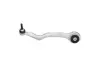 KAVO PARTS BMW важіль передн.верхній лівий 1 F20,3 F30,4 F32 11- kavo parts SCA-10256