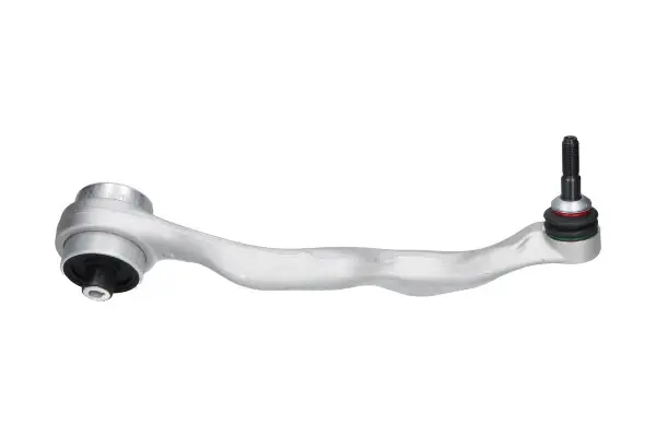 KAVO PARTS BMW важіль передн.верхній лівий 1 F20,3 F30,4 F32 11- kavo parts SCA-10256