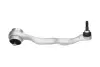 KAVO PARTS BMW важіль передн.верхній лівий 1 F20,3 F30,4 F32 11- kavo parts SCA-10256
