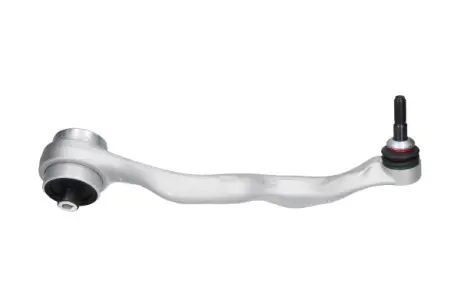 KAVO PARTS BMW важіль передн.верхній лівий 1 F20,3 F30,4 F32 11- kavo parts SCA-10256