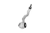 KAVO PARTS BMW важіль передн.верхній прав 1 F20,3 F30,4 F32 11- kavo parts SCA-10257