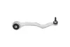 KAVO PARTS BMW важіль передн.верхній прав 1 F20,3 F30,4 F32 11- kavo parts SCA-10257
