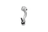 KAVO PARTS BMW важіль передн.верхній прав 1 F20,3 F30,4 F32 11- kavo parts SCA-10257