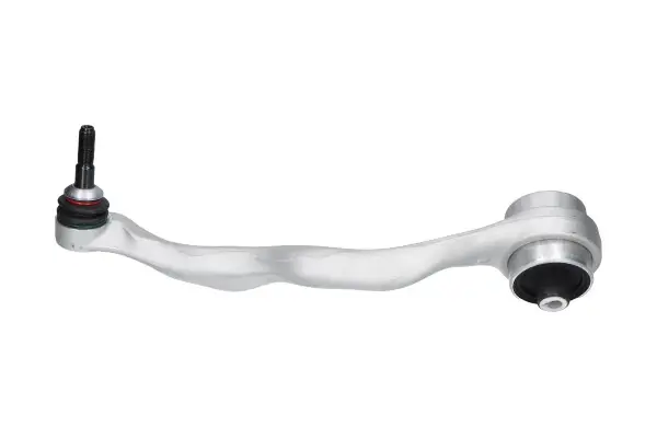 KAVO PARTS BMW важіль передн.верхній прав 1 F20,3 F30,4 F32 11- kavo parts SCA-10257