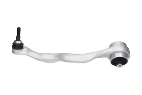 KAVO PARTS BMW важіль передн.верхній прав 1 F20,3 F30,4 F32 11- kavo parts SCA-10257