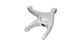 Рычаг задней подвески kavo parts SCA-10277