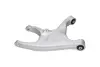 Рычаг задней подвески kavo parts SCA-10277