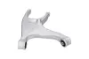 Рычаг задней подвески kavo parts SCA-10277