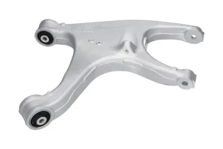 Рычаг задней подвески kavo parts SCA-10277