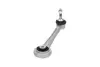 Рычаг задней подвески kavo parts SCA10291