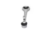 Рычаг задней подвески kavo parts SCA10291
