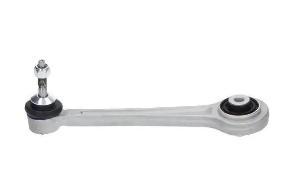 Рычаг задней подвески kavo parts SCA10291