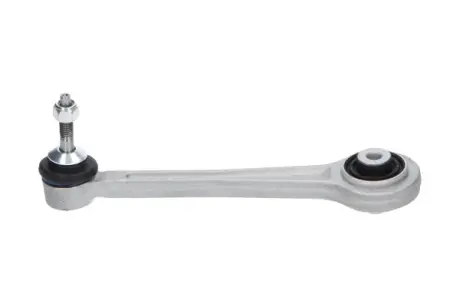Рычаг задней подвески kavo parts SCA10291 Бмв E39