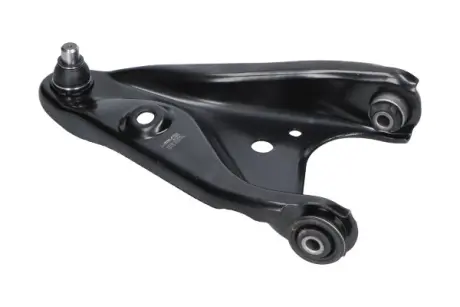 Важіль передньої підвіски Kavo parts SCA10296