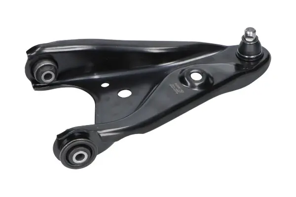 Важіль передньої підвіски Kavo parts SCA10297 (фото 1)