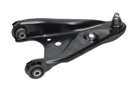 Важіль передньої підвіски Kavo parts SCA10297