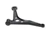 Важіль передньої підвіски Kavo parts SCA10298 (фото 3)