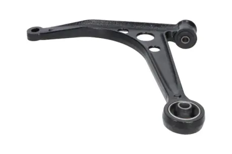 Важіль передньої підвіски Kavo parts SCA10298