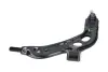 Нижній важіль передньої підвіски Kavo parts SCA10320 (фото 2)