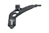 Нижній важіль передньої підвіски Kavo parts SCA10320 (фото 4)