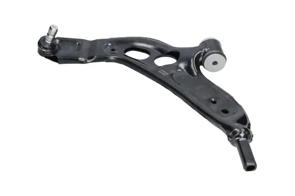 Нижній важіль передньої підвіски Kavo parts SCA10320 (фото 1)