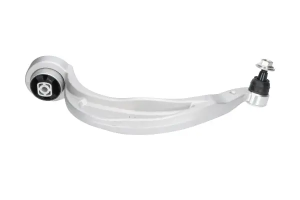 KAVO PARTS VW важіль передній підвіски нижній задній прав.Audi A4/5,Porsche Macan 11- Kavo parts SCA10327 (фото 1)