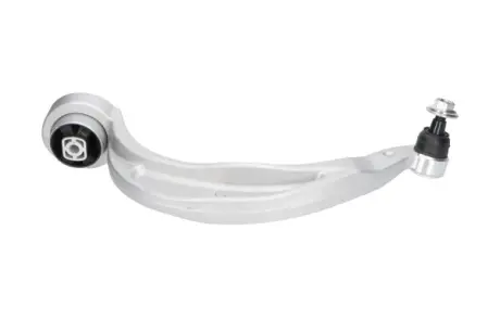 KAVO PARTS VW важіль передній підвіски нижній задній прав.Audi A4/5,Porsche Macan 11- Kavo parts SCA10327