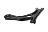 Рычаг передней подвески kavo parts SCA10342