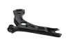 Рычаг передней подвески kavo parts SCA10342
