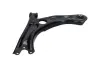Рычаг передней подвески kavo parts SCA10342