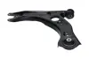Рычаг передней подвески kavo parts SCA10342