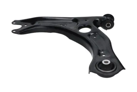 Рычаг передней подвески kavo parts SCA10342 Сеат Ибица