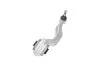 Нижний рычаг передней подвески kavo parts SCA10347