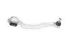 Нижний рычаг передней подвески kavo parts SCA10347
