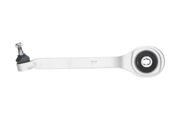 Нижний рычаг передней подвески kavo parts SCA10347