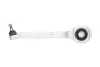 Нижний рычаг передней подвески kavo parts SCA10347