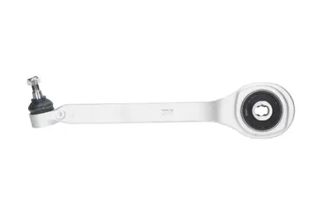 Нижний рычаг передней подвески kavo parts SCA10347 Мерседес W211