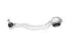 Нижний рычаг передней подвески kavo parts SCA10348