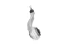 Нижний рычаг передней подвески kavo parts SCA10348
